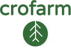 crofarm image